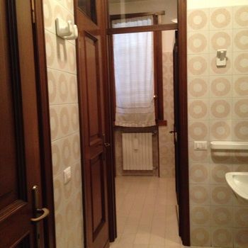 Villa Pusiano 26 - Milan — Photos 2